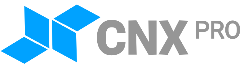 Office Full Care Service Logo